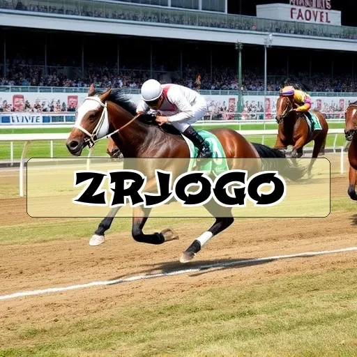 ZRJOGO: Descubra as Melhores Simulações e Transforme Seu Jogo