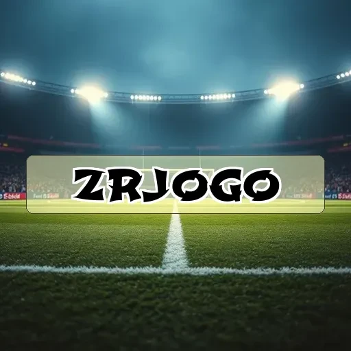 ZRJOGO: Descubra Avaliações Imperdíveis para Seus Jogos Favoritos
