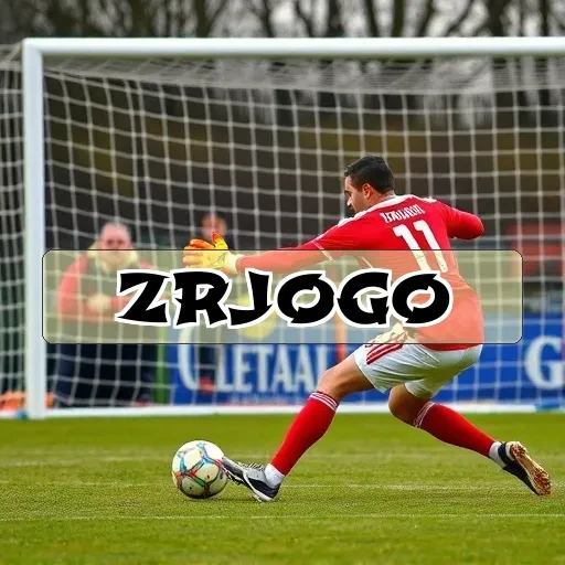 ZRJOGO: Explore as Melhores Táticas e Dicas da Seção de Estratégia