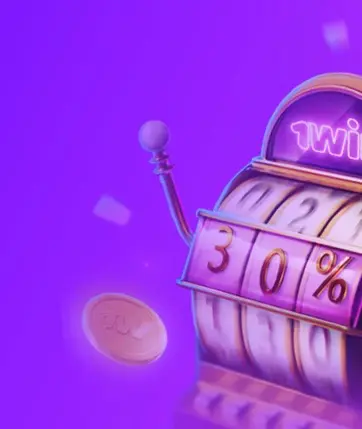 ZRJOGO bonus