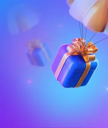 ZRJOGO bonus banner