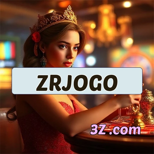 ZRJOGO Maquinas de Slots