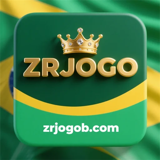 ZRJOGO